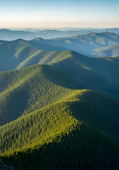 Imagen PNG para descargar